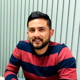 <strong>Ricardo H.</strong> · Compra verificada