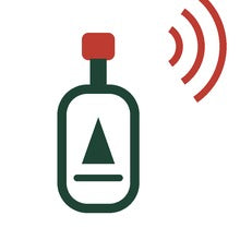 Audio premium