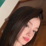 <strong>Paola S.</strong> · Compra verificada